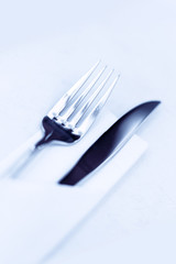Knife n Fork