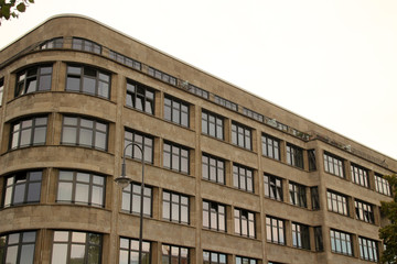 Berlin