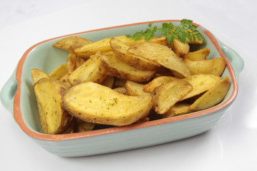 pommes de terre 20092016