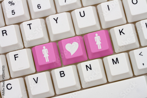 la florida lesbian dating site Trusted lesbian dating site for senior singles using 29 dimensions of compatibility, we connect single senior lesbians searching for true love join free. la florida lesbian dating site Trusted lesbian dating site for senior singles using 29 dimensions of compatibility, we connect single senior lesbians searching for true love join free.