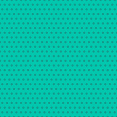 Abstract Creative concept vector comics pop art style blank layout template with clouds beams and isolated dots pattern on background. For Web and Mobile Applications, illustration template design