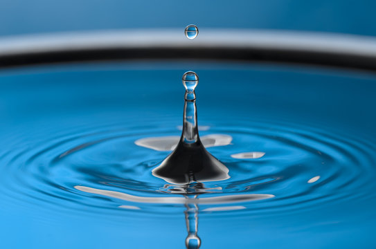 Drops
