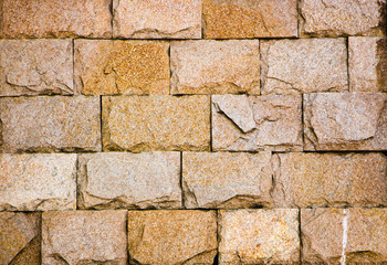 granite marble slate travertine sandstone  building material