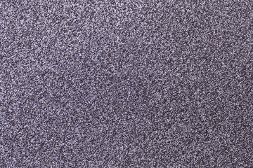 fond de paillettes violettes