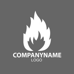 vector design for logo