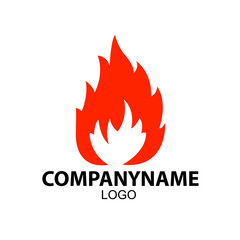 vector design for logo