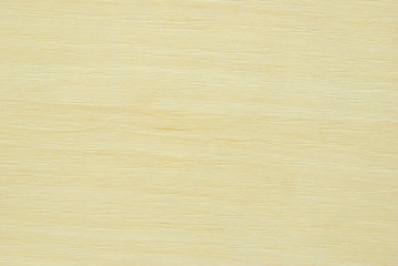 wood texture with natural pattern