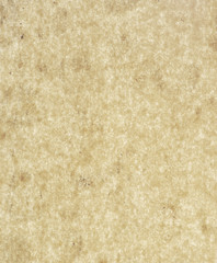 grunge textures and backgrounds