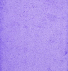 grunge textures and backgrounds