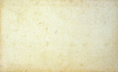 grunge textures and backgrounds