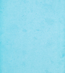 grunge textures and backgrounds