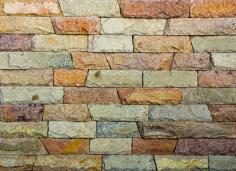 granite marble slate travertine sandstone  building material