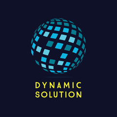 dynamic globe solution