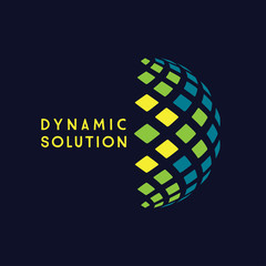 dynamic solution