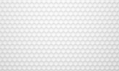 hexagon pattern
