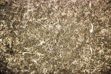 marble texture closeup background a building material