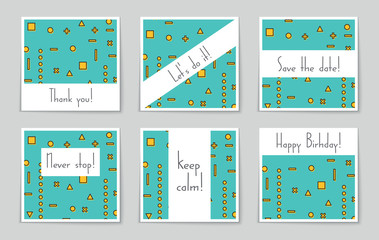 Abstract vector layout background for web and mobile app, art template design, list, page, mockup brochure theme style, banner, idea, cover, booklet, print, flyer, book, blank, card, ad, sign, sheet.