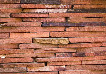 granite marble slate travertine sandstone  building material