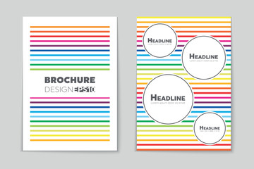 Abstract vector layout background for web and mobile app, art template design, list, page, mockup brochure theme style, banner, idea, cover, booklet, print, flyer, book, blank, card, ad, sign, sheet.