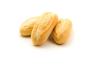 French breads