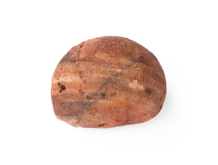 rock, geology, gem, gemstone, mineral, agate, onyx, quartz, stone structure, stone incision,crystal