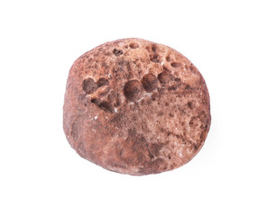 rock, geology, gem, gemstone, mineral, agate, onyx, quartz, stone structure, stone incision,crystal