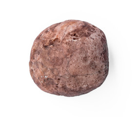 rock, geology, gem, gemstone, mineral, agate, onyx, quartz, stone structure, stone incision,crystal