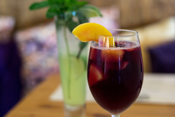 Sangria