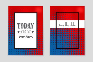 Abstract vector layout background for web and mobile app, art template design, list, page, mockup brochure theme style, banner, idea, cover, booklet, print, flyer, book, blank, card, ad, sign, sheet.