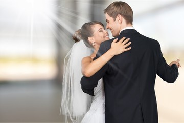 Wedding.