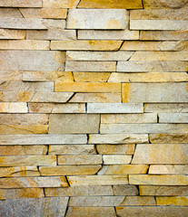 granite marble slate travertine sandstone  building material