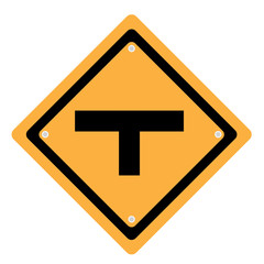 Transit signal