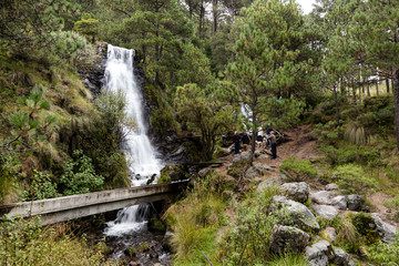Juan Jos&eacute; Mart&iacute;nez Palacio