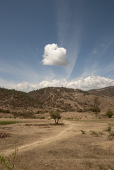 backgrounds, blue, cloud, color, day, forest, grass, green, high, hill, landscape, locations, mountain, nature, no, outdoors, peak, range, river, road, rock, rural, scene, scenics, sky, stone, stream,