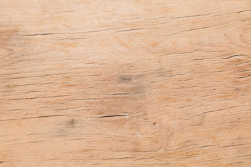 Fototapeta premium the background of weathered painted wood for design