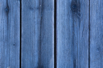 Frosty Boards