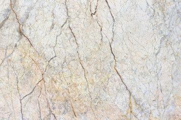 marble texture background pattern with high resolution.