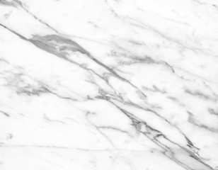 marble