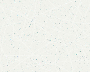 和風のテクスチャ