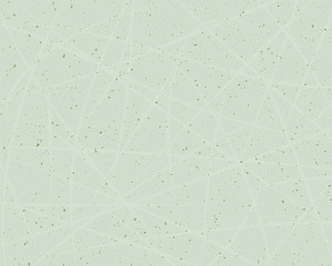 和風のテクスチャ