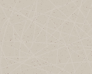 和風のテクスチャ