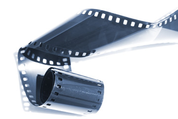 Film strip