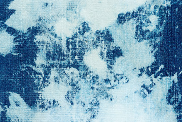 denim texture