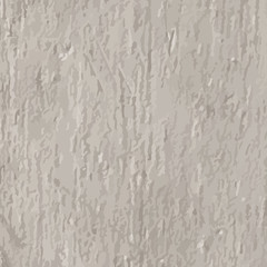 Wall texture - abstract background vector