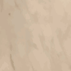 Wall texture - abstract background vector