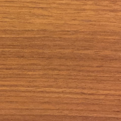 Wooden wall texture -  Abstract Background vector