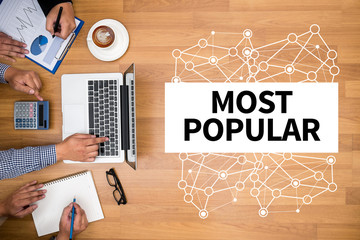 MOST POPULAR  Best Choice Seller Product  top  MOST POPULAR © onephoto