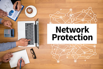 Network Protection