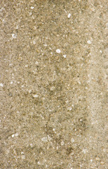 Granite stone abstract texture background. Construction material