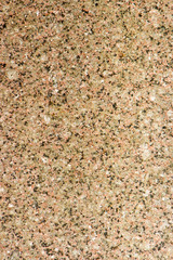 Granite stone abstract texture background. Construction material